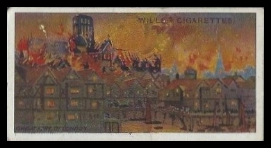 12WHE 34 The Great Fire of London.jpg